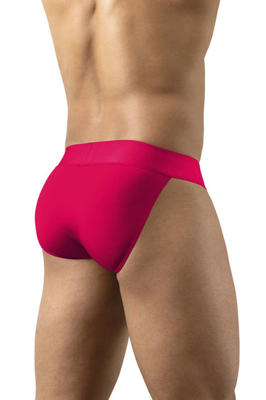 Mens MAX BOLD Bikini ErgoWear