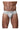 Mens FEEL SE Thongs ErgoWear