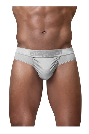 Mens FEEL SE Thongs ErgoWear