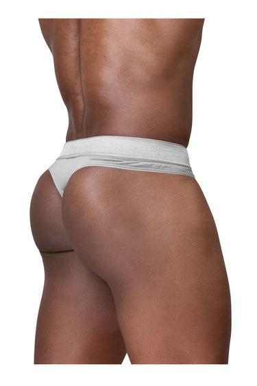 Mens FEEL SE Thongs ErgoWear