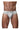 Mens FEEL SE Briefs ErgoWear
