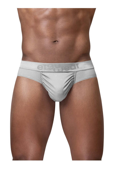Mens FEEL SE Briefs ErgoWear