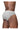 Mens FEEL SE Briefs ErgoWear