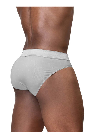 Mens FEEL SE Briefs ErgoWear