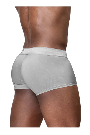 Mens FEEL SE Trunks ErgoWear