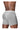 Mens FEEL SE Boxer Briefs ErgoWear