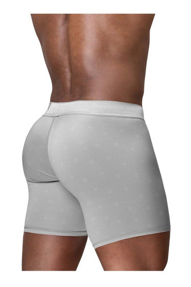 Mens FEEL SE Boxer Briefs ErgoWear