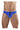 Mens FEEL SW Swim Briefs ErgoWear