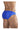 Mens FEEL SW Swim Briefs ErgoWear