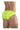 Mens X4D SW Swim Briefs ErgoWear