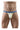 Mens SLK SE G-String ErgoWear