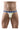 Mens SLK SE Bikini ErgoWear