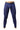 Mens MAX BOLD Athletic Pants ErgoWear