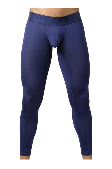 Mens MAX BOLD Athletic Pants ErgoWear