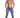 Gigo Lycra G18003 Geometric