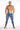 Gigo Lycra G18003 Geometric