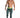 Gigo Lycra G18003 Jungle