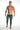 Gigo Lycra G18003 Jungle