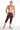 Gigo Sweat Pant G19139 Wine