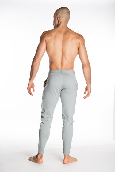 Gigo Sweat Pant G02134