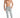 Gigo Sweat Pant G02134