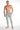 Gigo Sweat Pant G02134