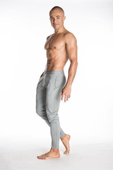Gigo Sweat Pant G02134