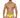Mens Daily Bikini JOR 2053