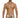 Mens Dublin Bikini JOR 2082