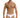 Mens Element Bikini JOR 2142