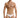 Mens Apolo Bikini JOR 2150
