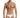 Mens Magnus Bikini JOR 2152