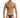 Mens Eros Bikini JOR 2156