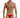 Mens Ares Bikini JOR 2159