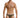 Mens Urban Bikini JOR 2162