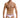 Mens Martini Briefs JOR 2169