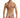 Mens Carnival Bikini JOR 2171