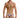 Mens Love Bikini JOR 2186