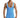 Mens Fighter Bodysuit JOR 2216