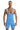 Mens Fighter Bodysuit JOR 2216