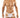 JS28 Joe Snyder Jock Mesh