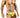 JSAW01-Joe Snyder Active Wear Bikini