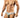 Joe Snyder Activewear Jockstrap