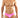 JSBUL06-Joe Snyder Bulge Mini Cheek