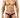 JSPF01-N-Joe Snyder Bikini Pride Frame-Neon-