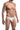 JSXT02 Joe Snyder Thong
