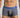 New Malebasics Trunk Hipster