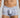 Malebasics Trunk Hipster Spider