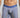 MaleBasics Boxer Brief Hipster
