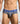 MaleBasics Hipster Brief
